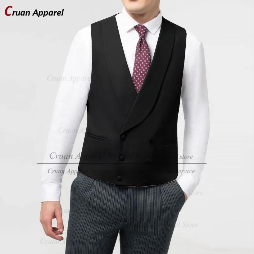 Veste Formelle Jaune pour Homme