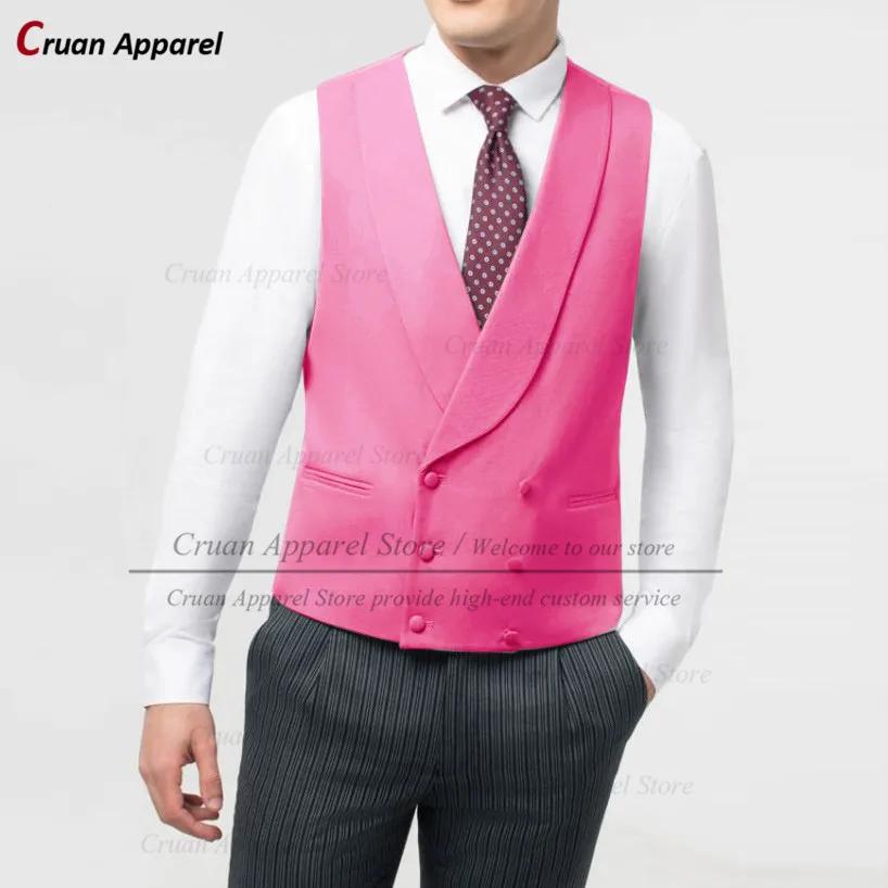 Veste Formelle Jaune pour Homme