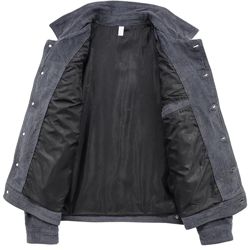 Veste homme veste en cuir suédé manteaux de vol tenue de moto automne hommes veste en cuir suédé Vintage hommes Bomber vestes hommes