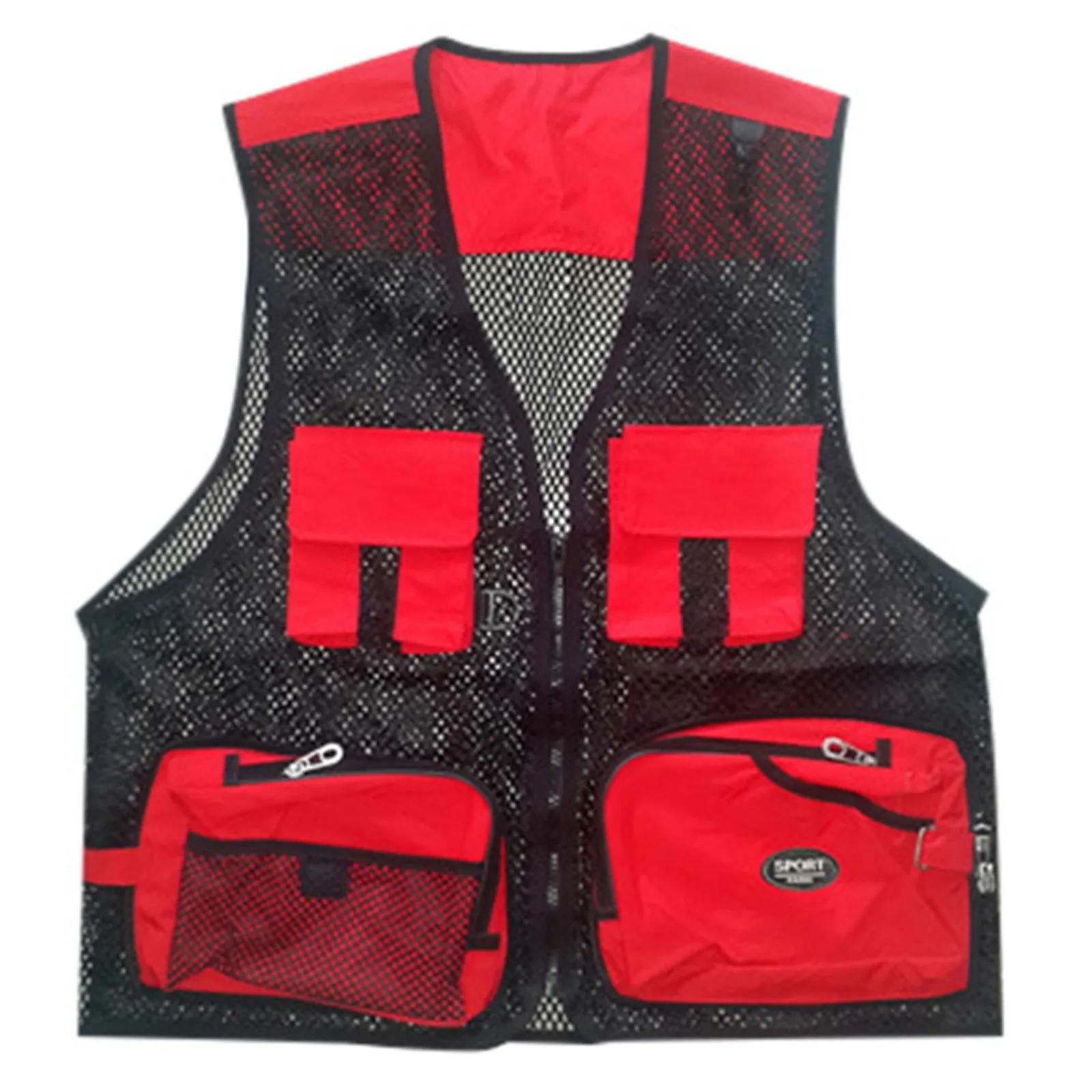 Veste de dehors pour Homme