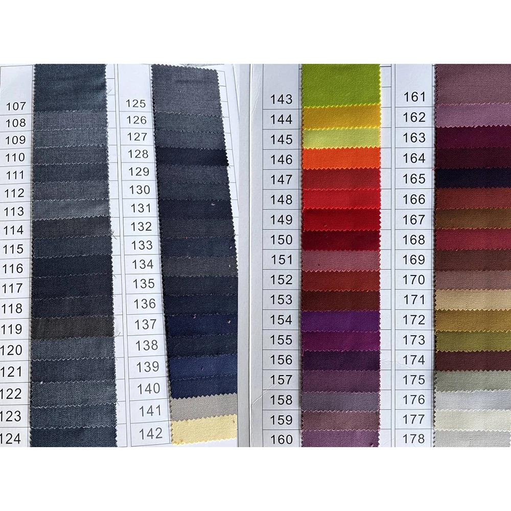 Costume décontracté à simple boutonnage pour homme