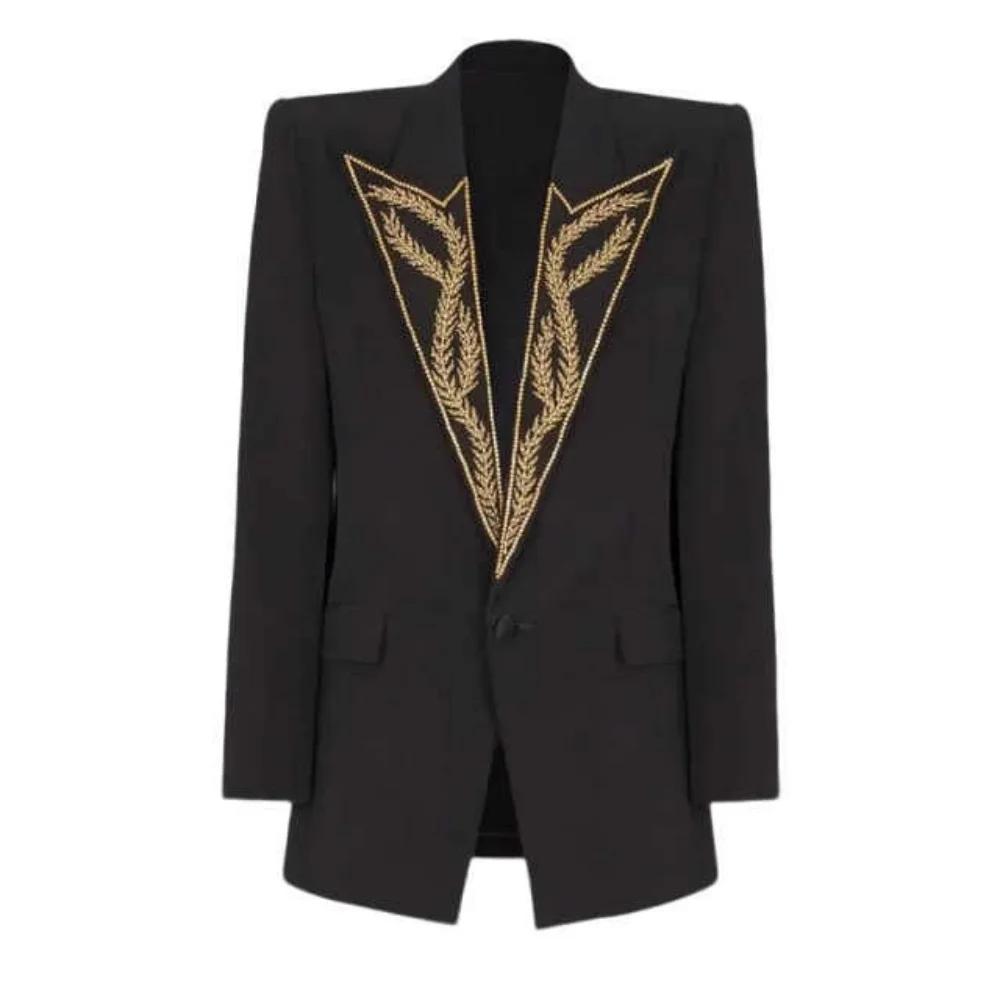 Costumes modernes pour hommes