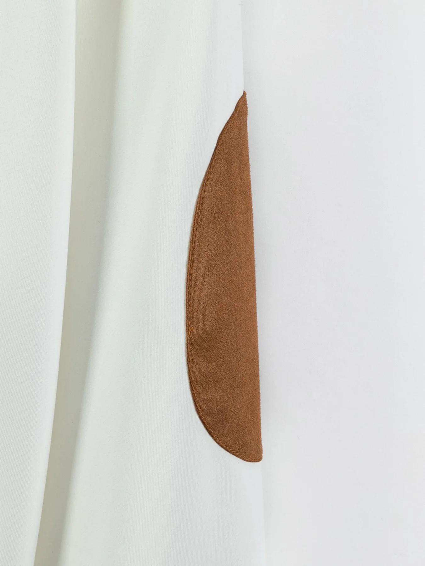 Veste homme avec fermeture éclair sur le devant