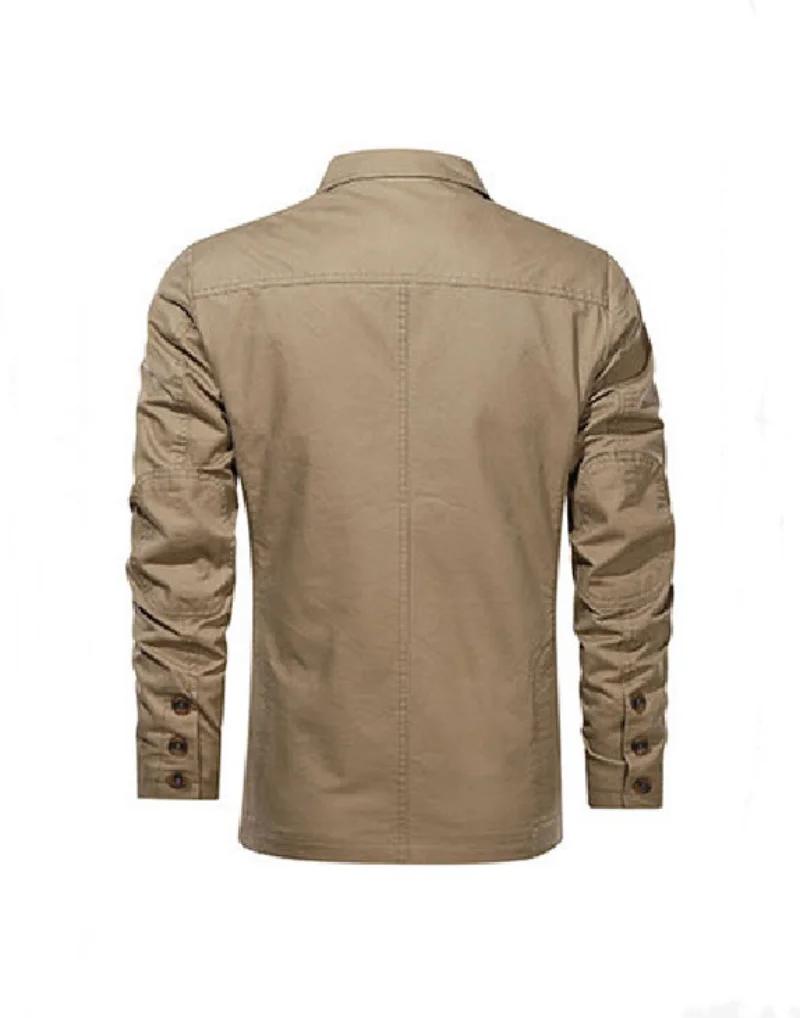 Costume d'affaires pour homme