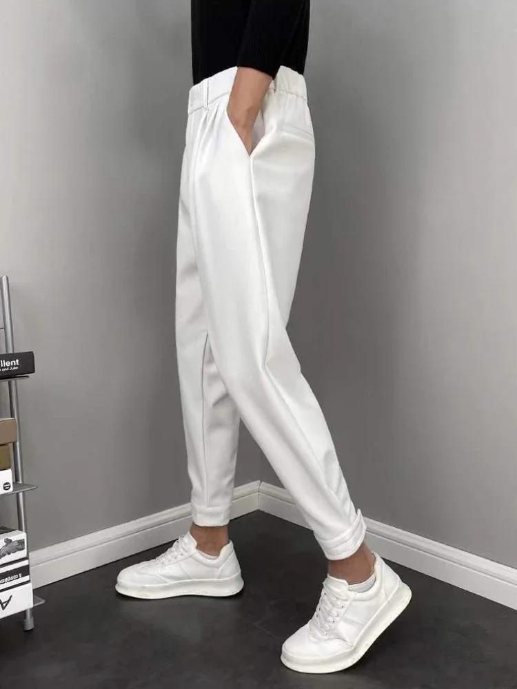 Costume Drapé Fjfor UAE pour Homme