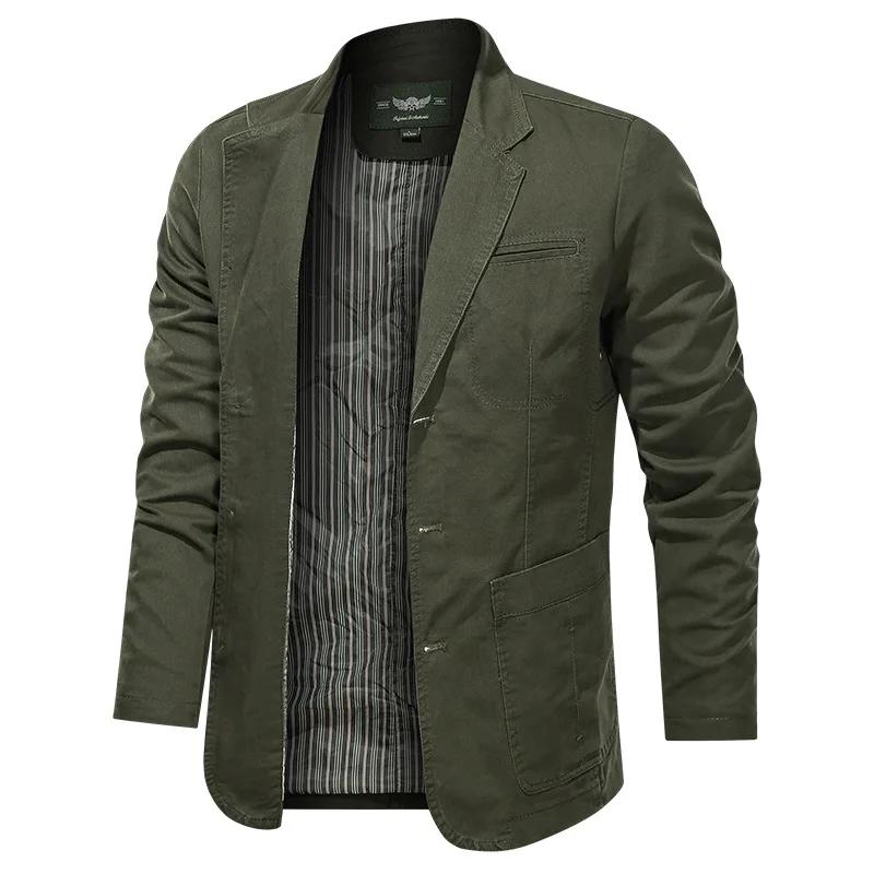 Costume d'affaires pour homme