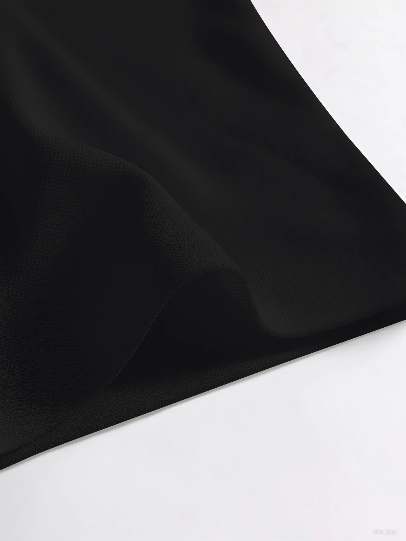 Polo élégant pour homme