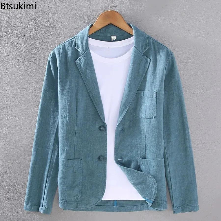 Veste Blazer pour hommes