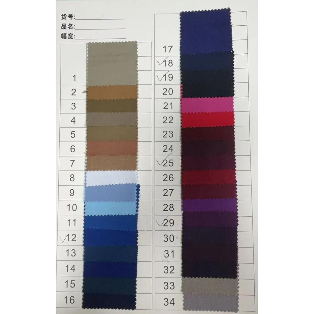 Ensemble de pantalon croisé pour homme
