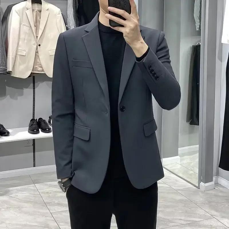 Veste Courte pour Homme