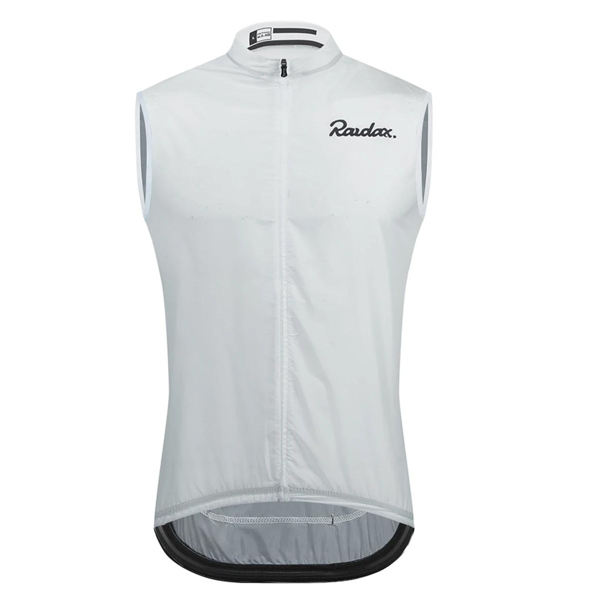 Vestes coupe-vent d'été pour hommes
