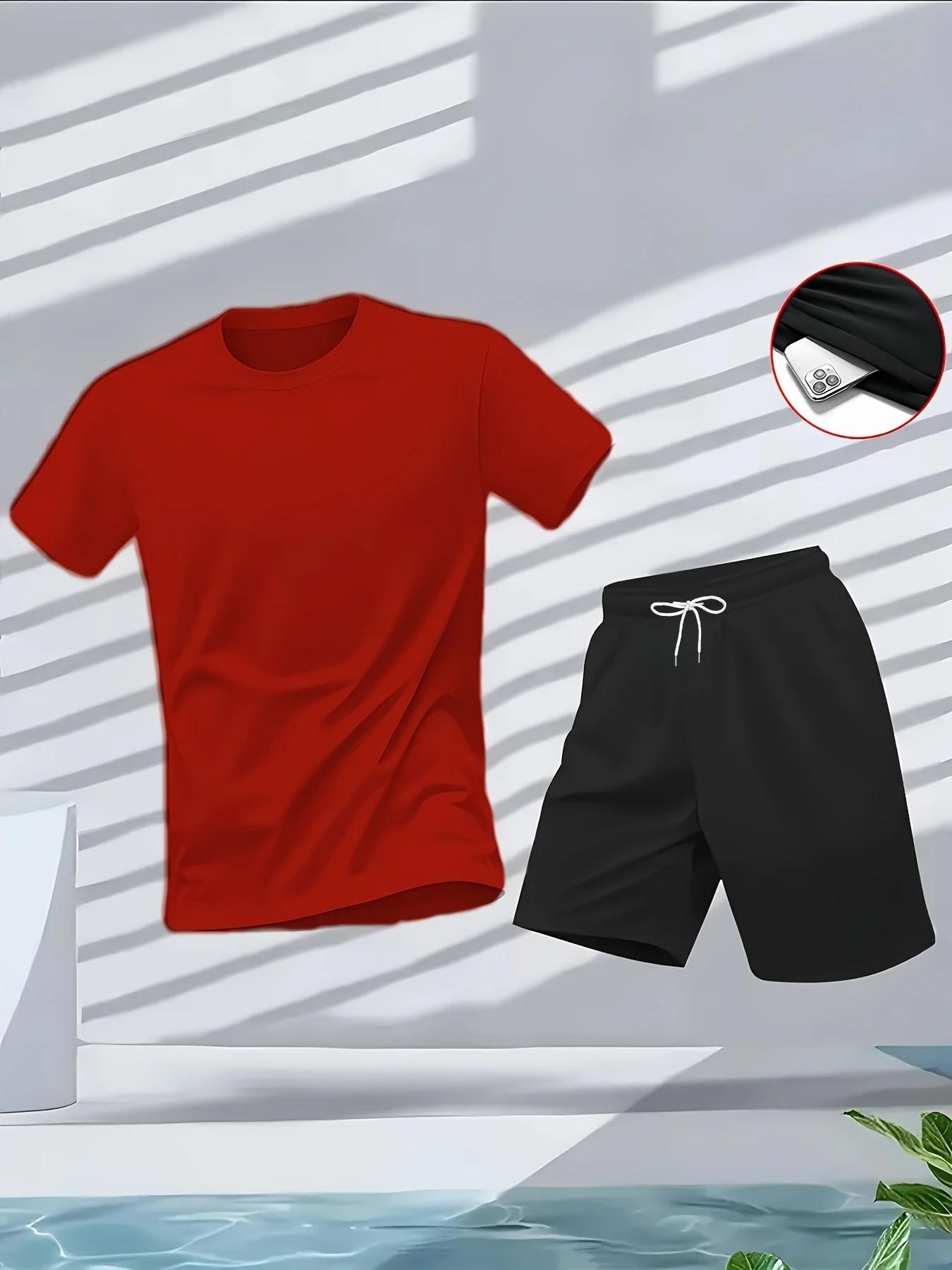 Costume pour hommes, ensemble 2 pièces