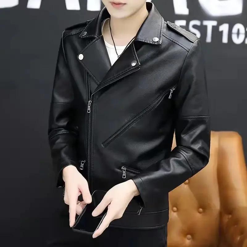 Vestes de costume pour hommes