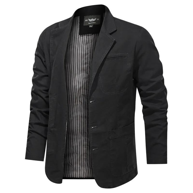 Costume d'affaires pour homme