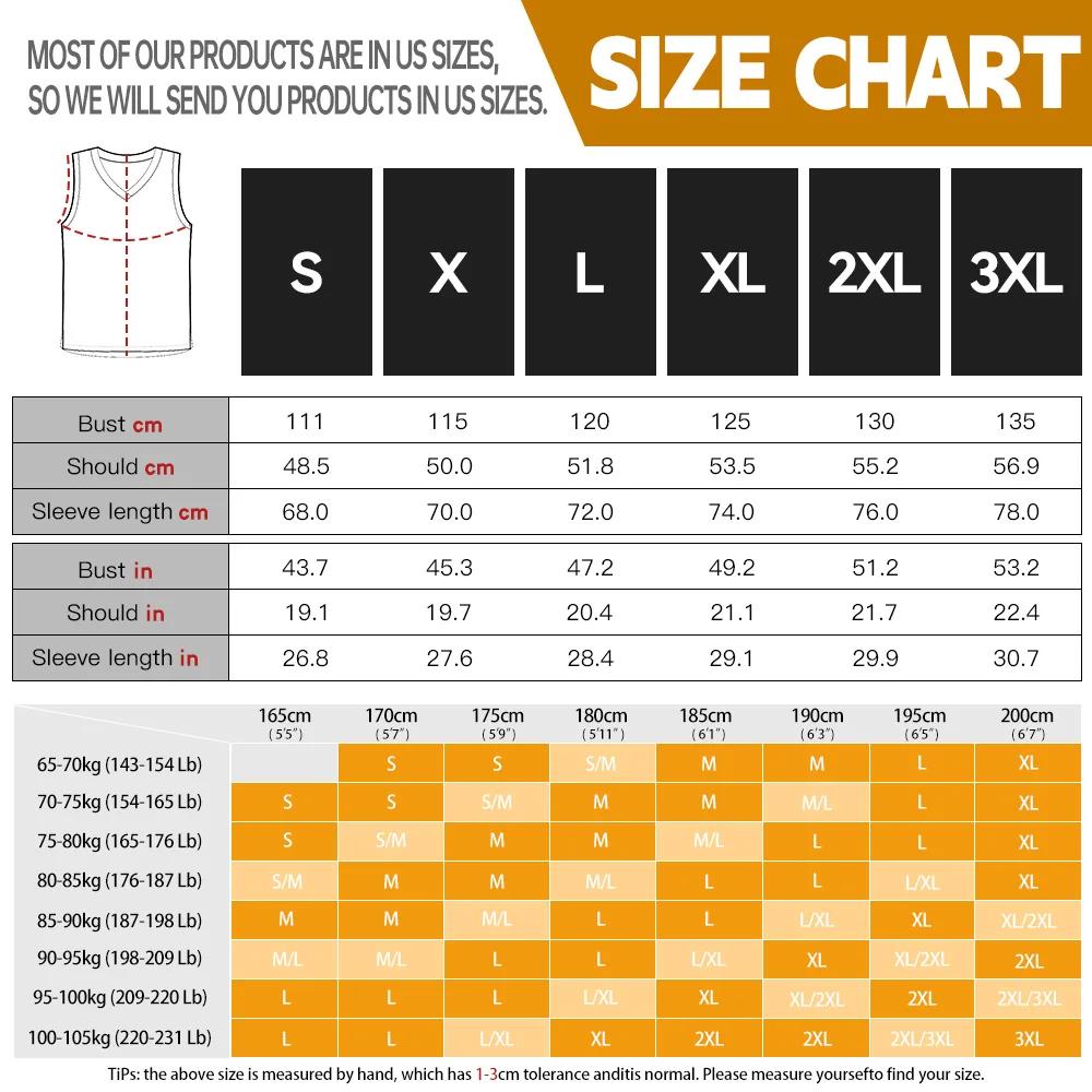 Gilet tricoté pour hommes