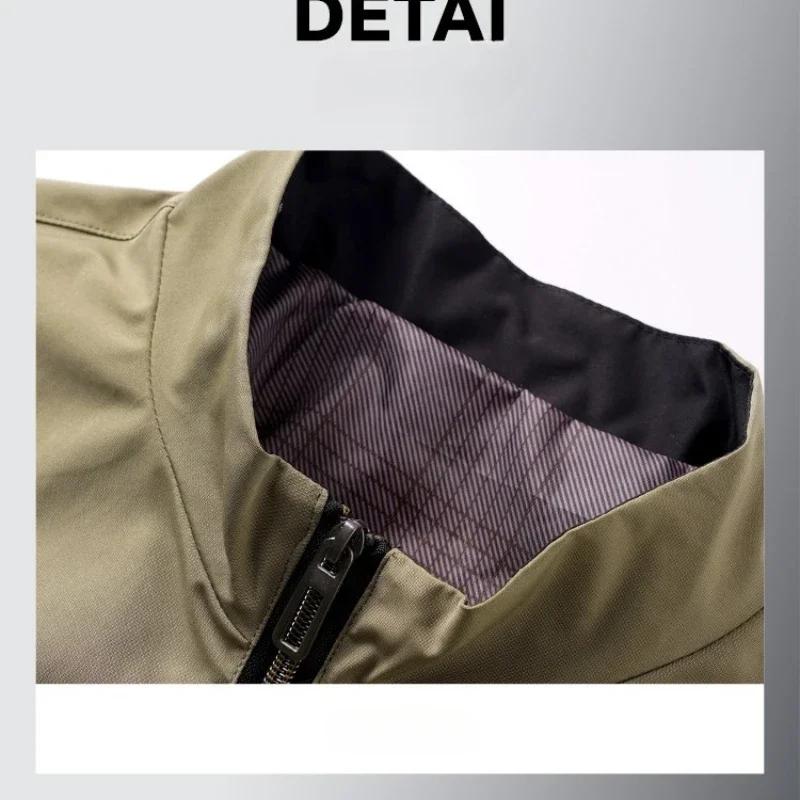 Blazer de luxe formel pour homme