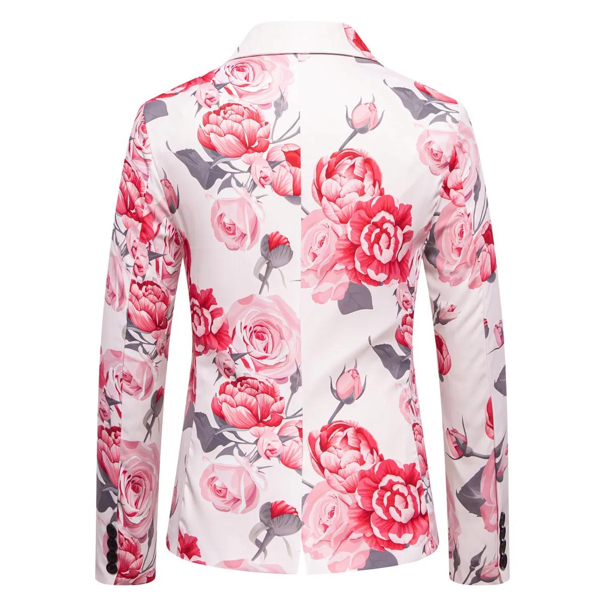 Costume Blazer pour hommes