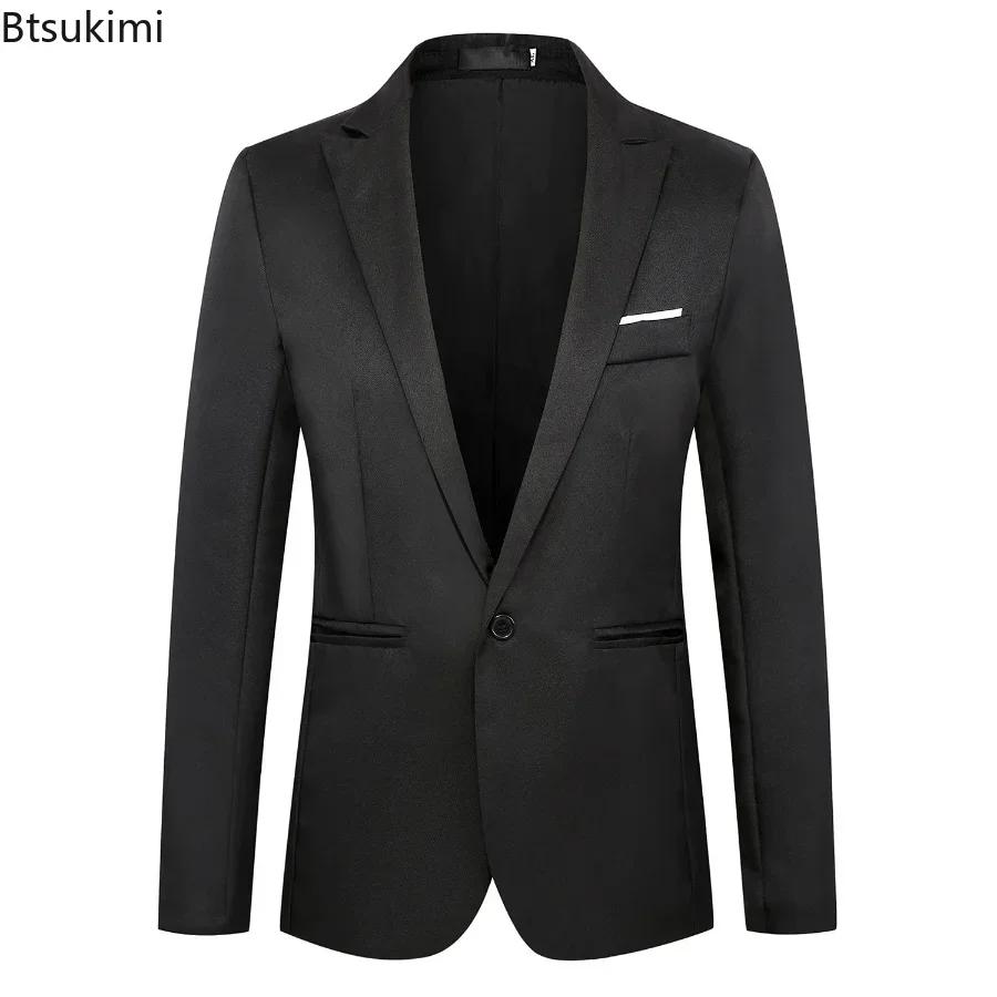 Veste de costume pour hommes