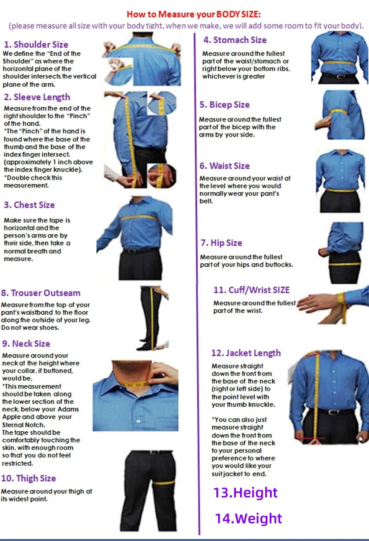 Costume Homme Bleu Marine 2 Pièces avec Revers Pointu Double Boutonnage