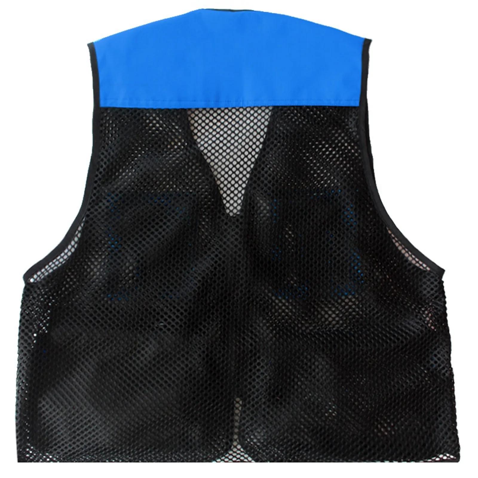 Veste de dehors pour Homme
