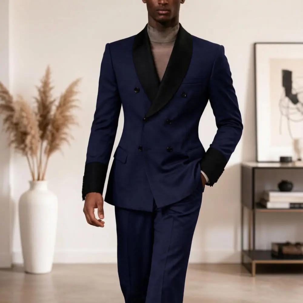 Costumes vintage pour hommes