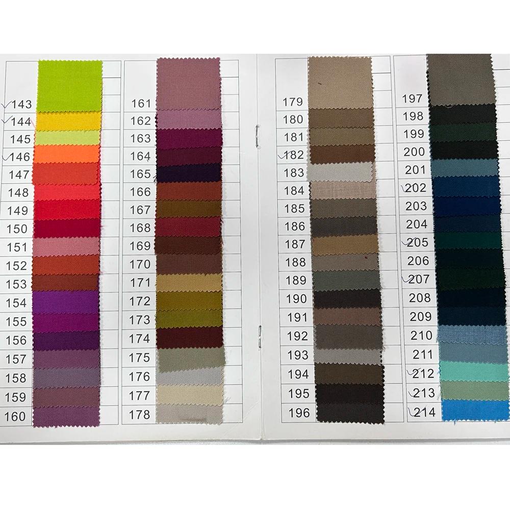 Ensemble de costume à Double boutonnage pour hommes