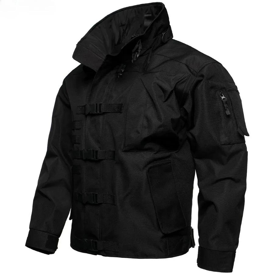 Veste de haute qualité pour homme