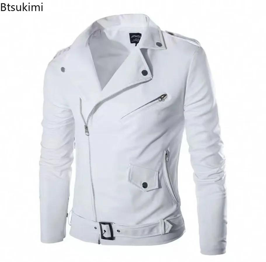 Veste décontractée pour hommes