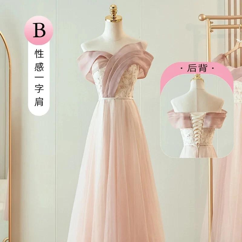 Costume de mariage sur mesure pour homme 2026