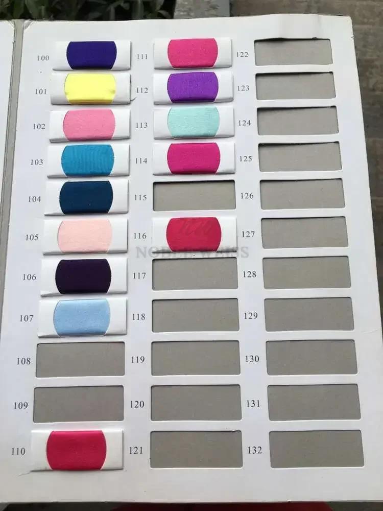 Taille modifiée rubans élastiques boutons veste de mariage remplacement réglable Satin robes de mariée bricolage robe