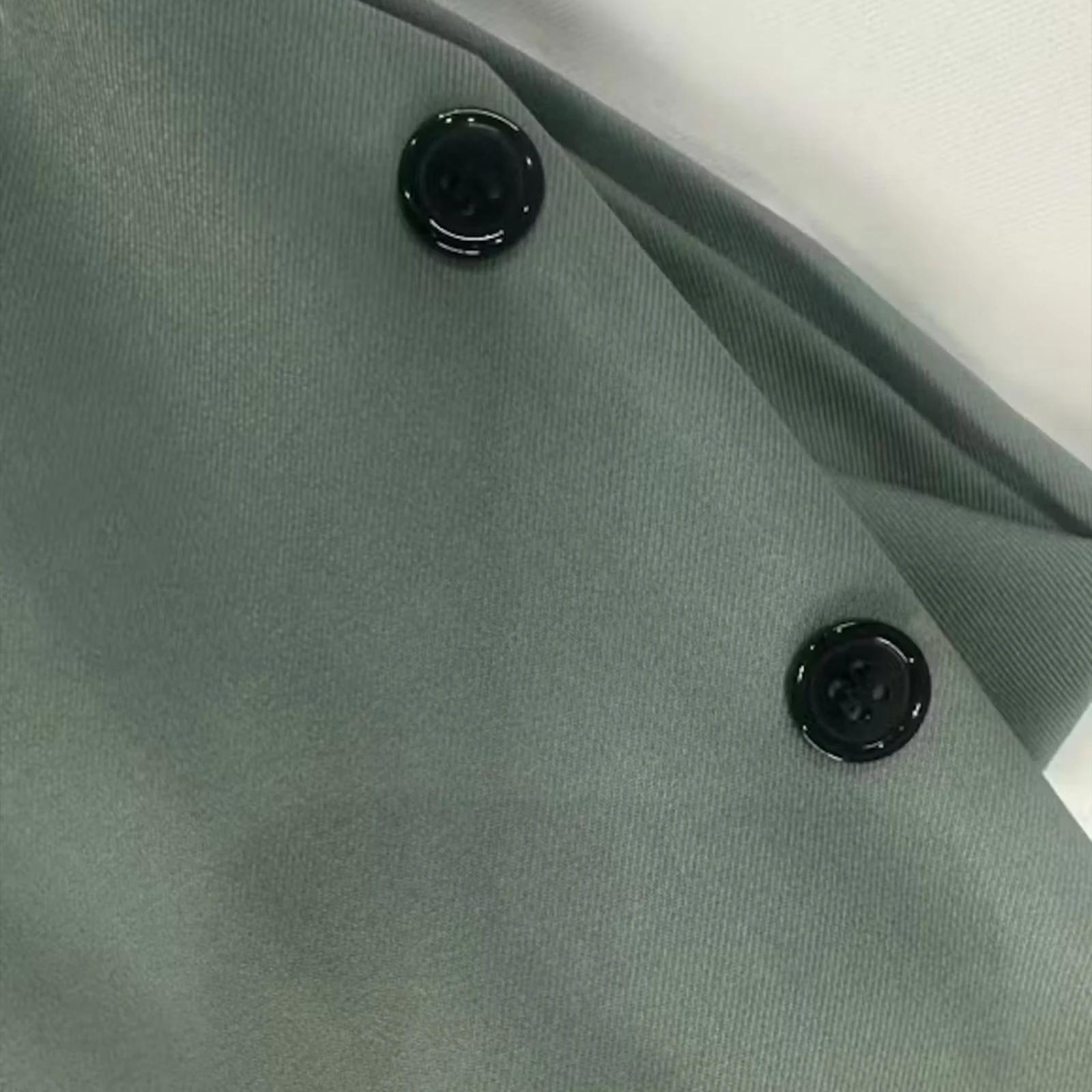 Costume formel 3 pièces pour homme