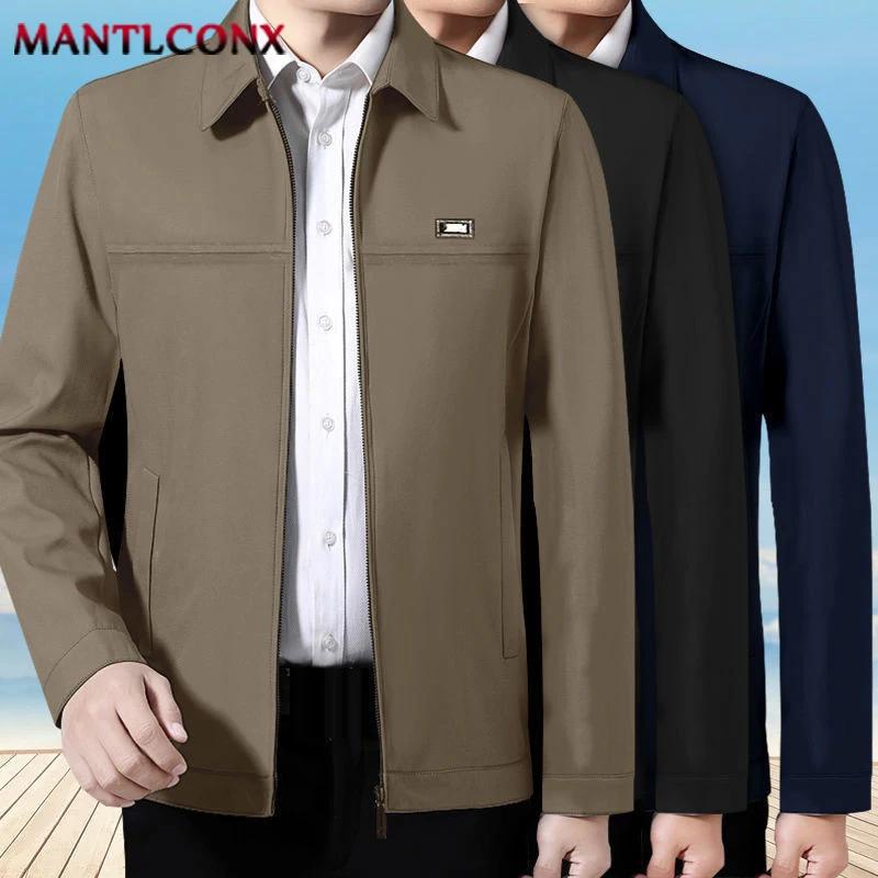 Blazers décontractés de marque pour hommes