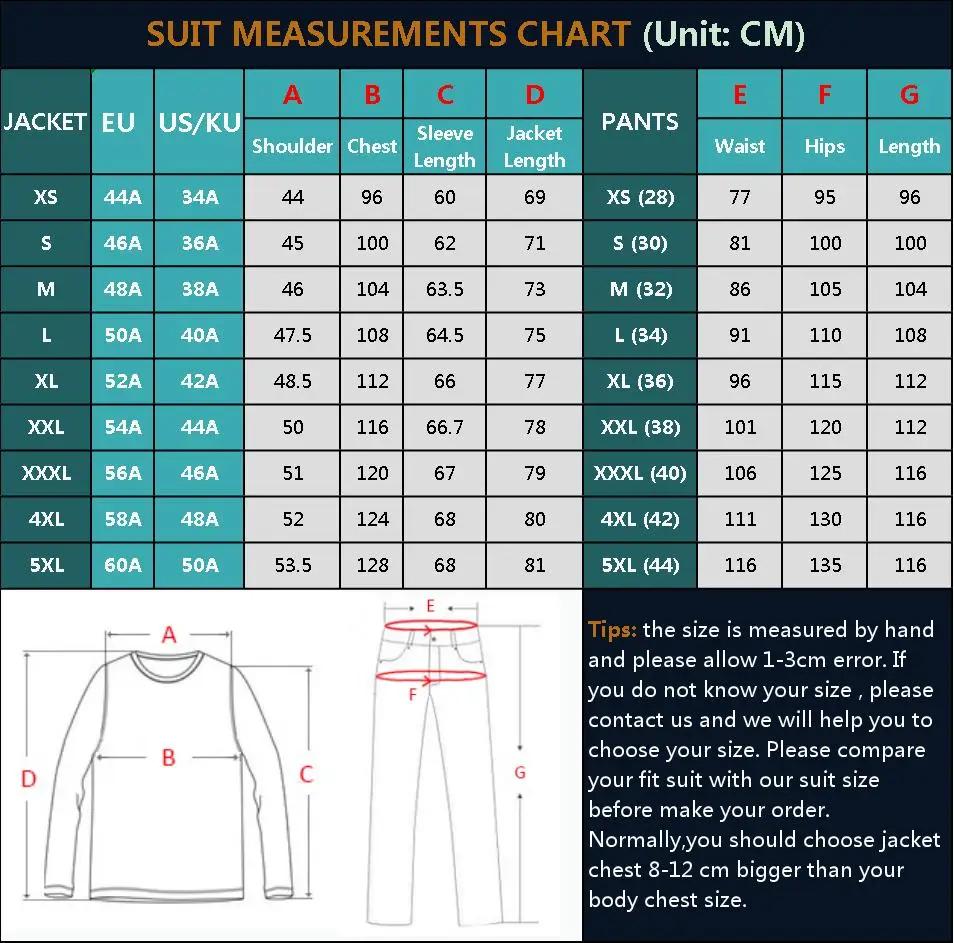 Costume Beige Slim Fit pour Homme
