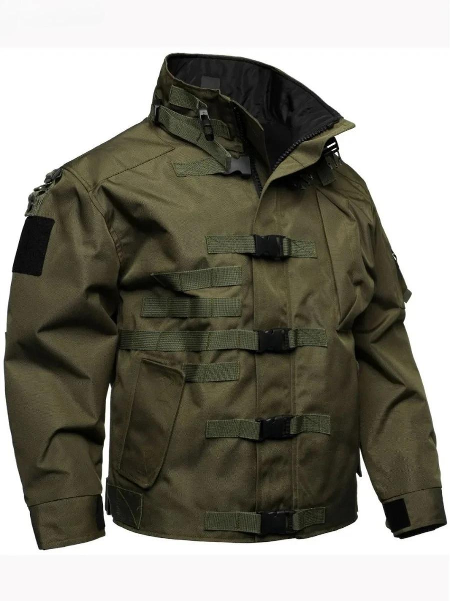 Veste de haute qualité pour homme