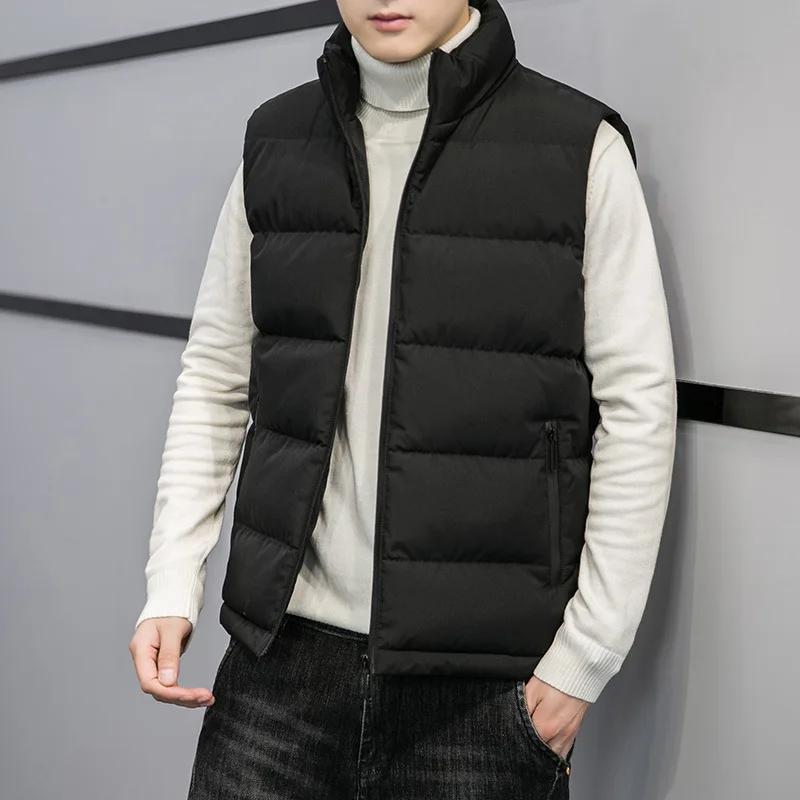 Hommes Veste sans manches tracteur FENDT