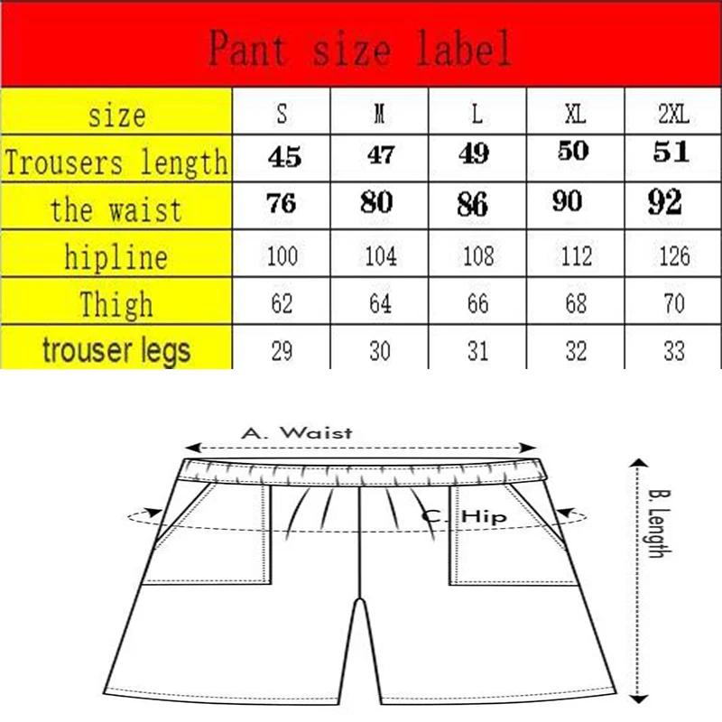 Costume décontracté fin pour hommes