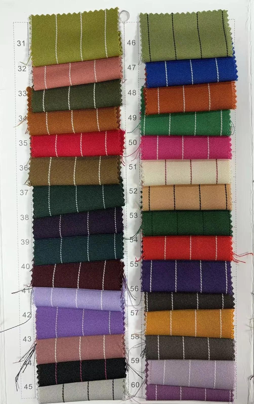 Costumes pour hommes 2 pièces