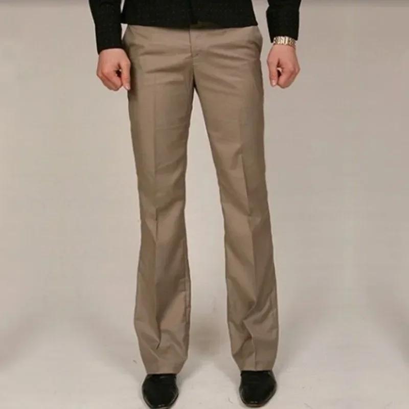 TMurcia FJfor-Costumes Slim Fit pour hommes