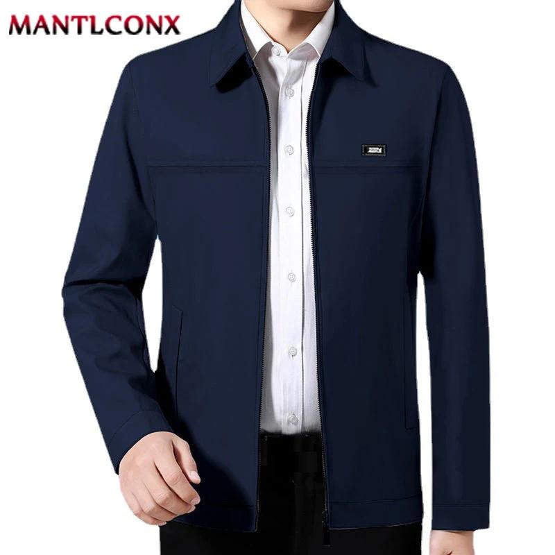 Blazers décontractés de marque pour hommes