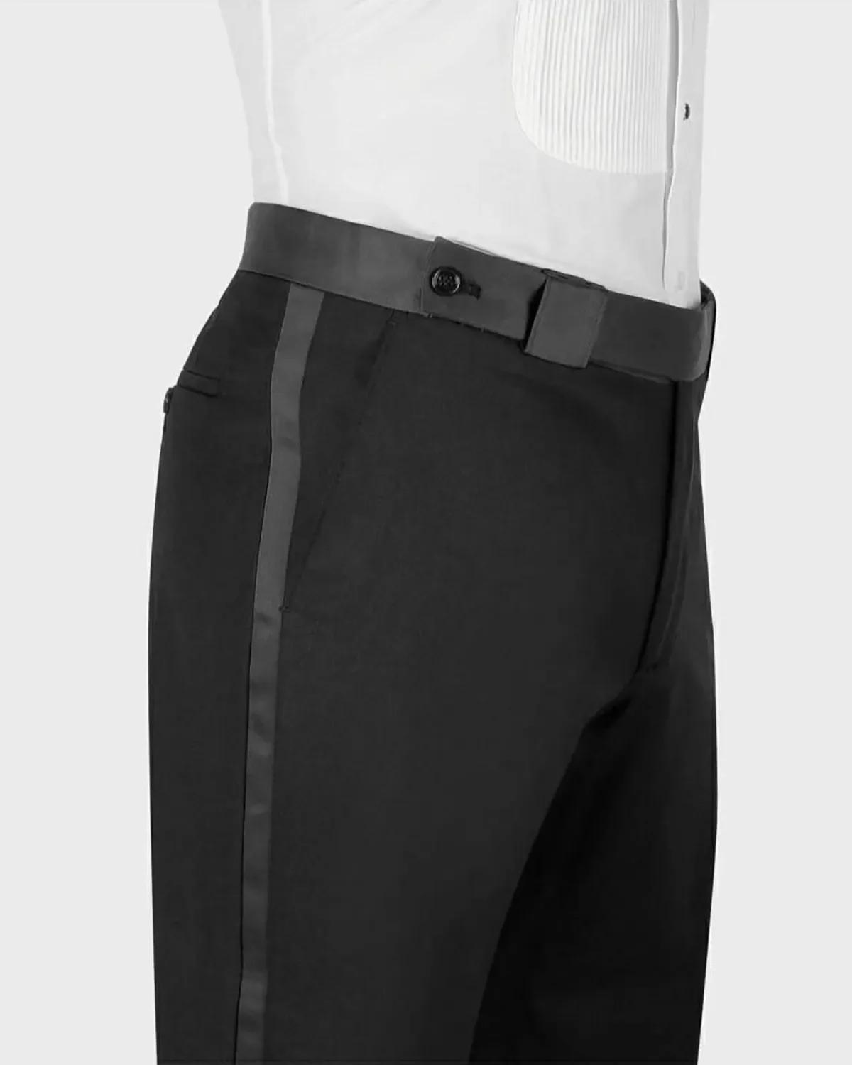 Costumes modernes pour hommes