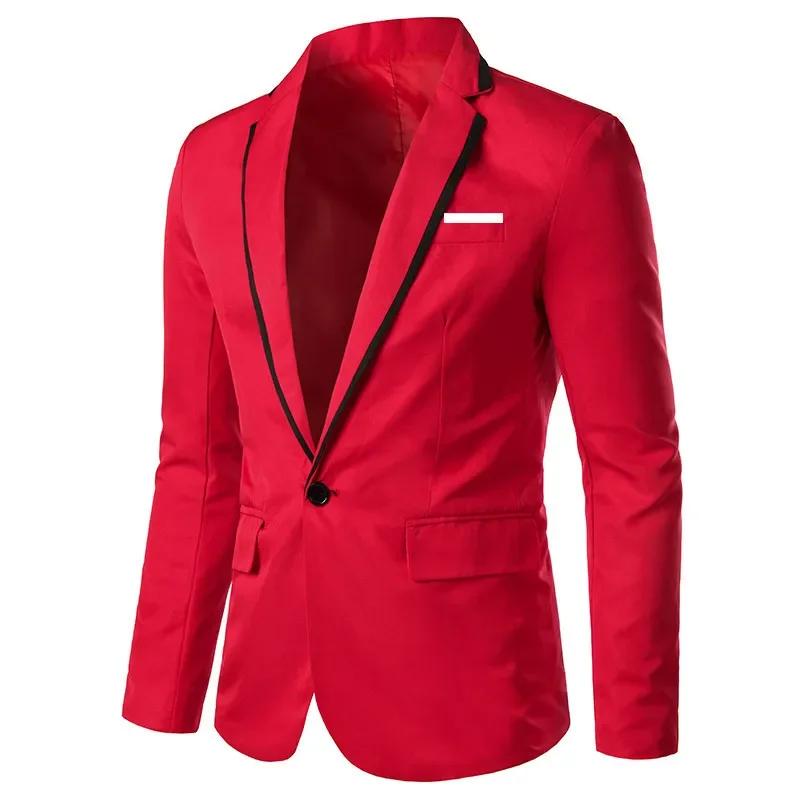 Amazon – costume transfrontalier pour hommes