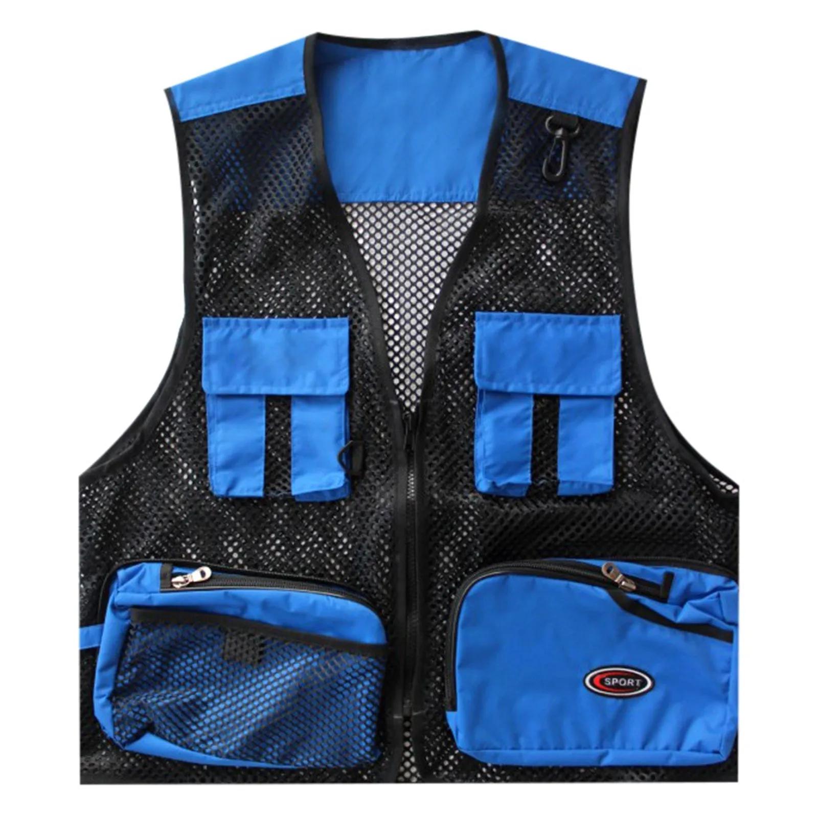 Veste de dehors pour Homme
