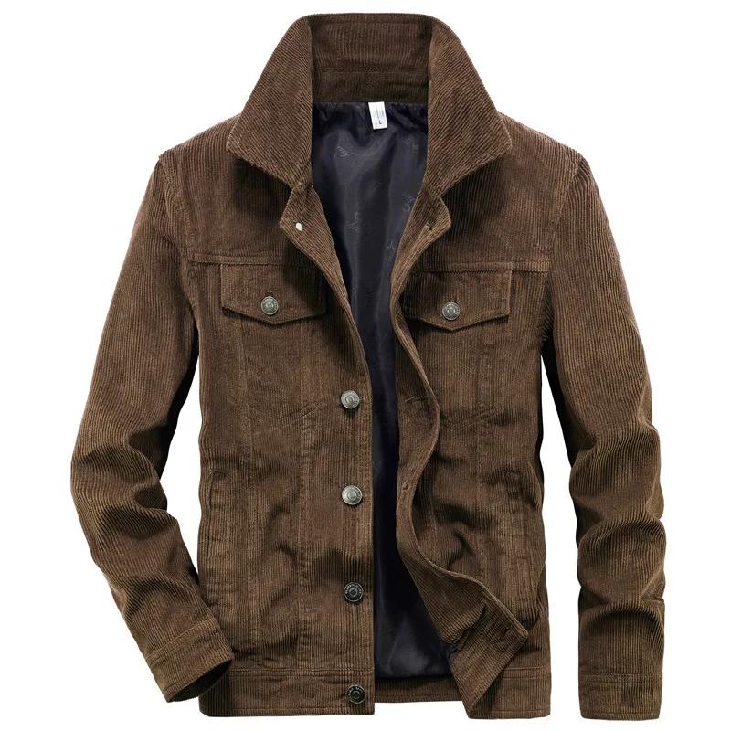Veste homme veste en cuir suédé manteaux de vol tenue de moto automne hommes veste en cuir suédé Vintage hommes Bomber vestes hommes