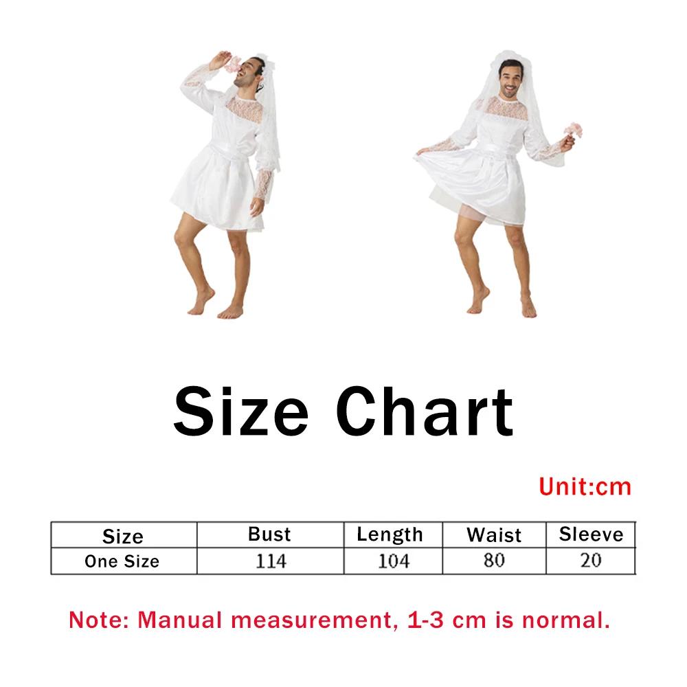 Costume de marié blanc pour homme