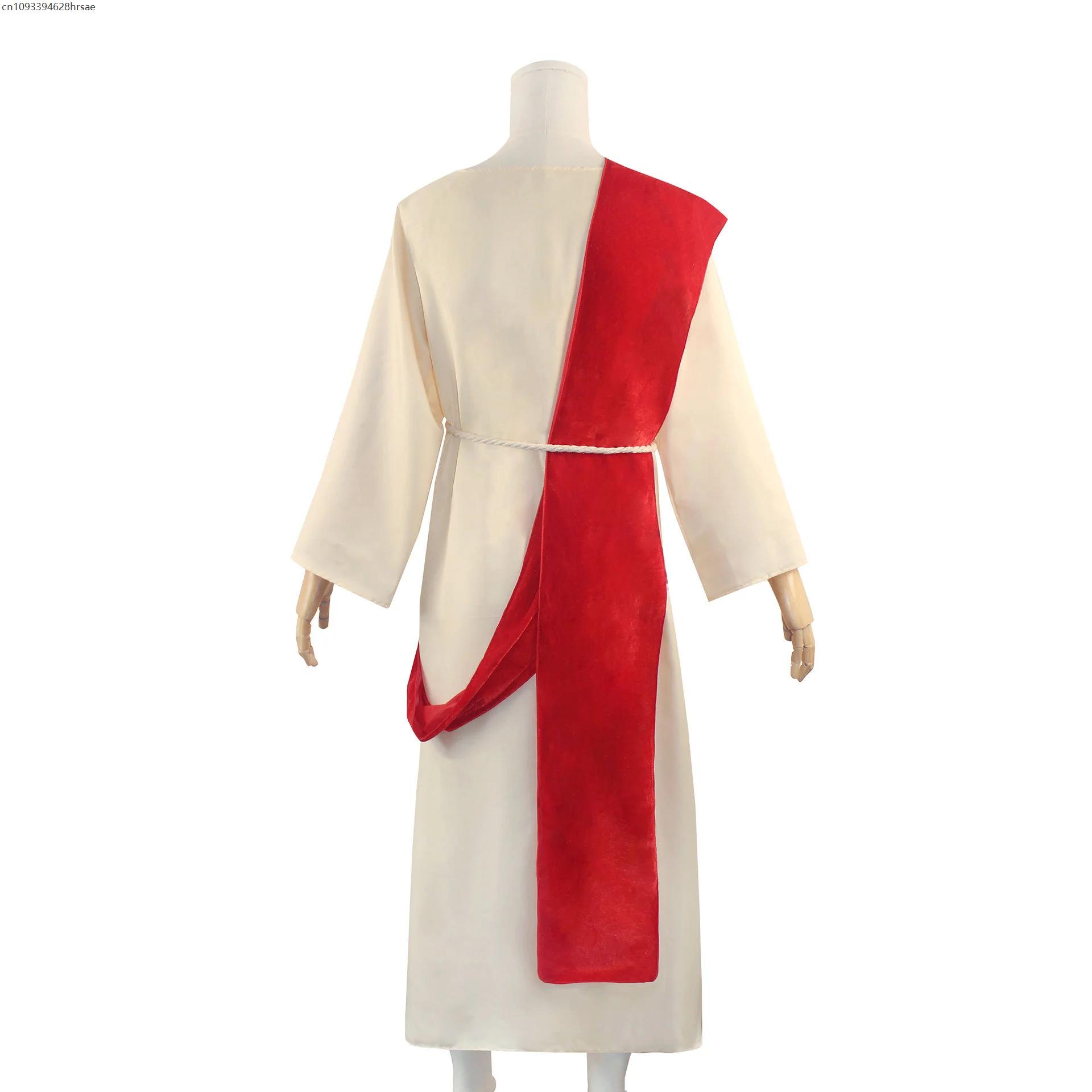 Costumes de cosplay médiévaux