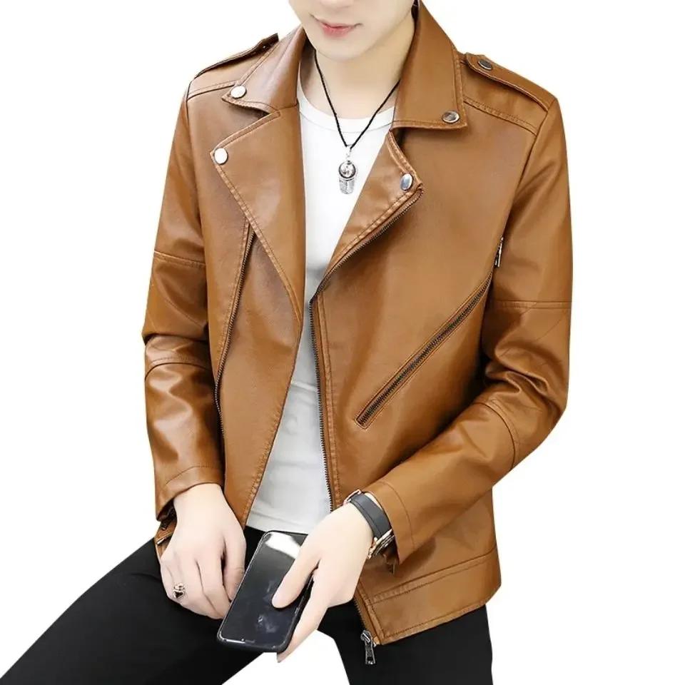 Vestes de costume pour hommes