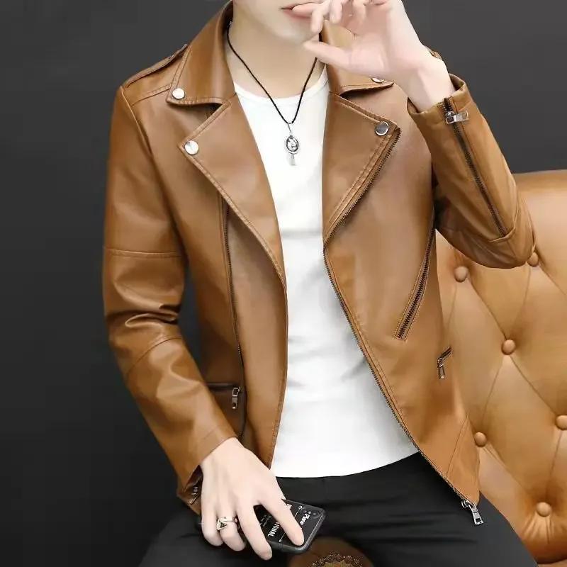 Vestes de costume pour hommes