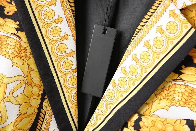 Veste Blazer de luxe pour hommes