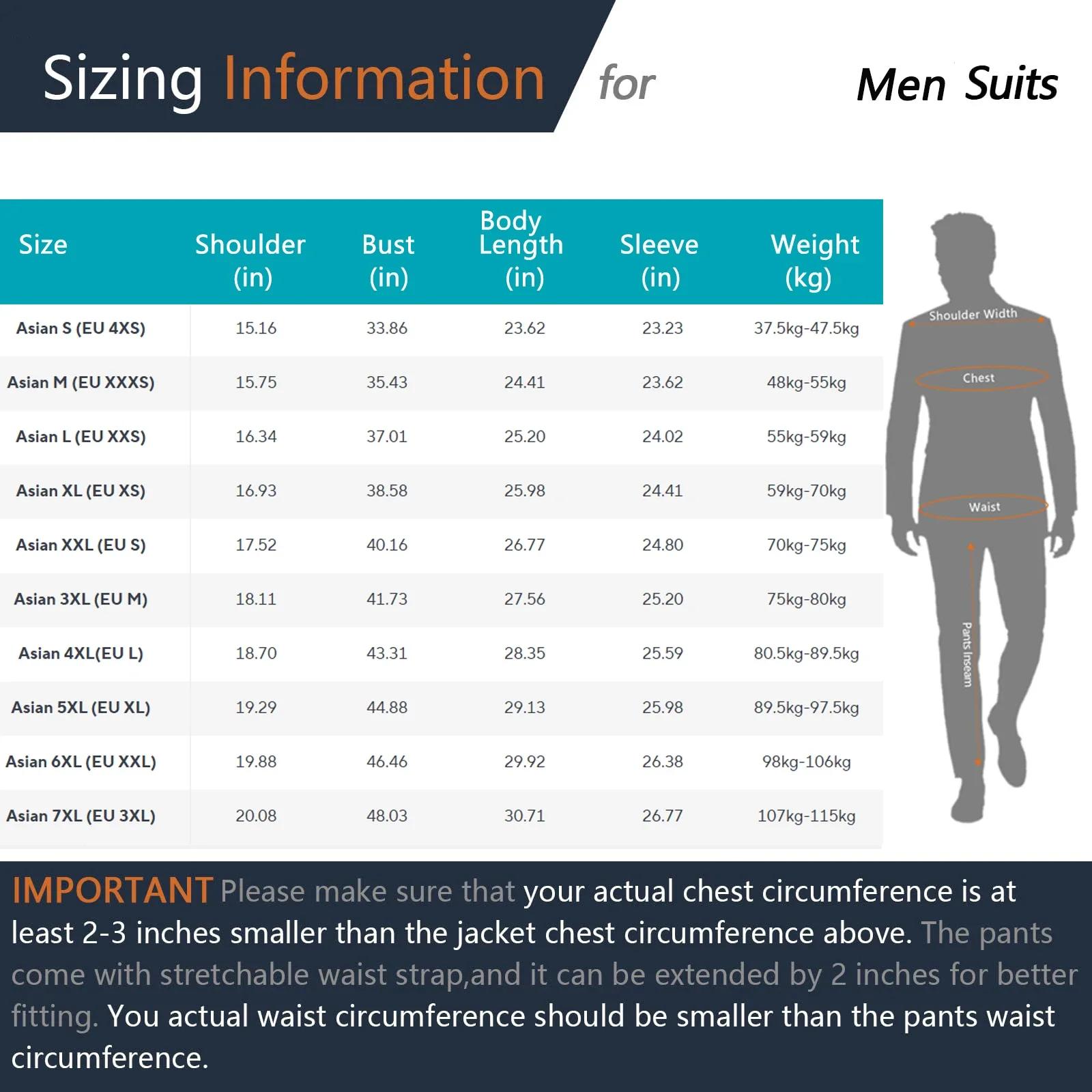 Hommes Blazers formels costume vestes mariage de haute qualité élégant Slim Fit bureau prêt tissu extensible mince
