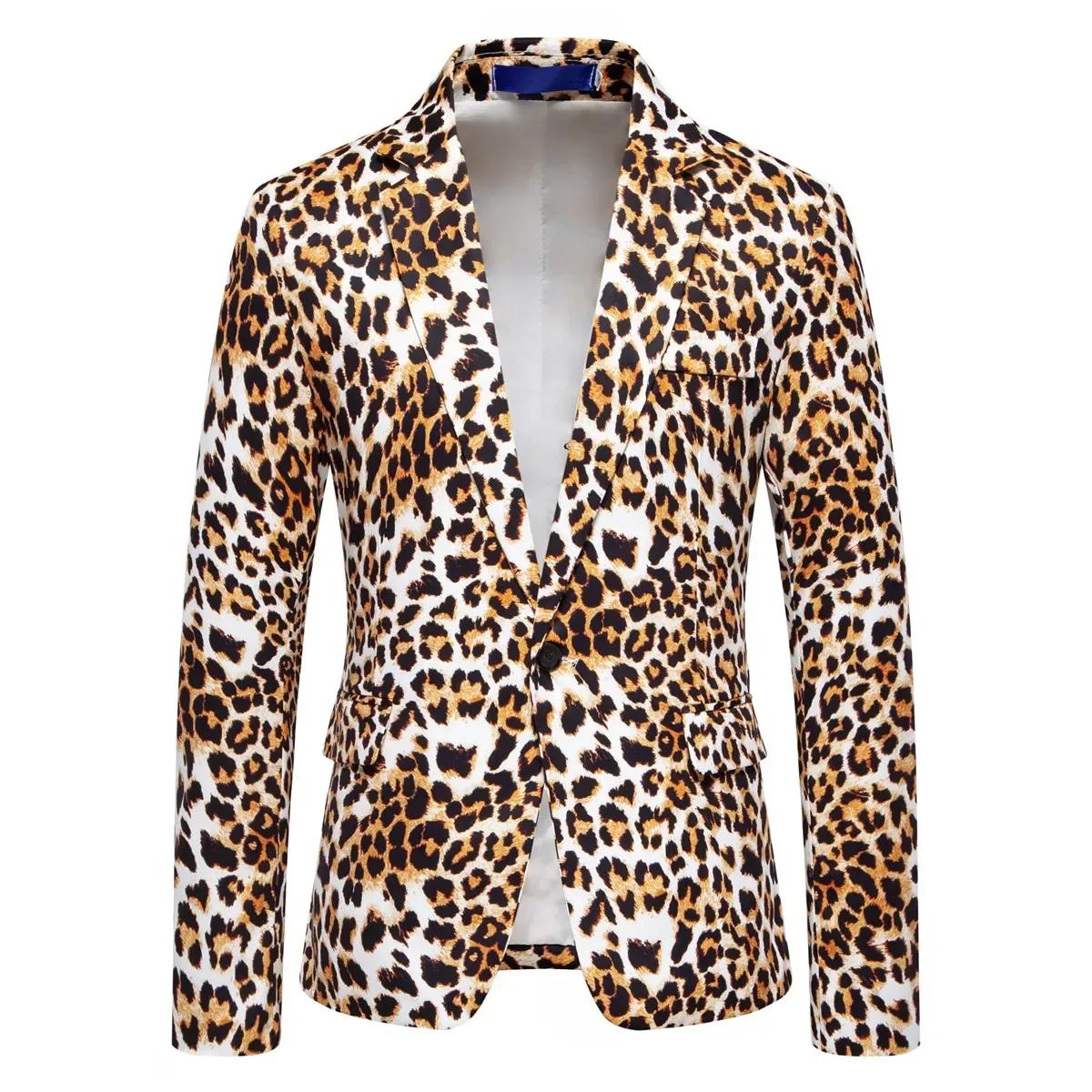 Veste de costume pour hommes